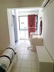 Blk 477 Pasir Ris Drive 6 (Pasir Ris), HDB 4 Rooms #587207151